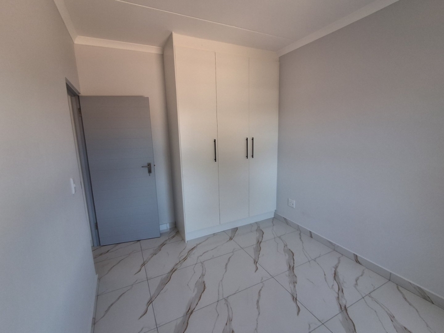2 Bedroom Property for Sale in Ruyterwacht Western Cape